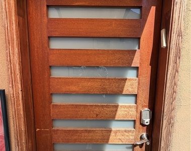5300 Calhoun - Photo Thumbnail 11