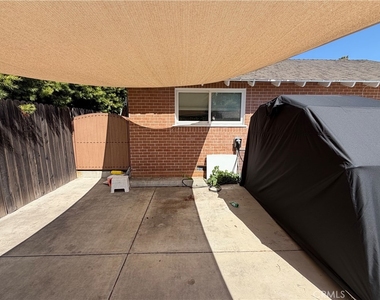 5300 Calhoun - Photo Thumbnail 16