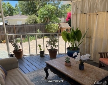 7021 Geyser Avenue - Photo Thumbnail 14
