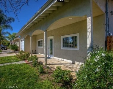 7021 Geyser Avenue - Photo Thumbnail 1