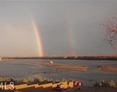 2630 Colorado River Road - Photo Thumbnail 27