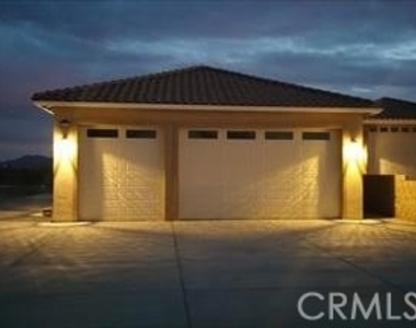 2630 Colorado River Road - Photo Thumbnail 1