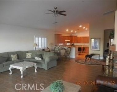 2630 Colorado River Road - Photo Thumbnail 13