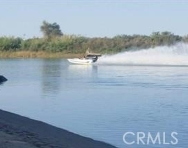 2630 Colorado River Road - Photo Thumbnail 24
