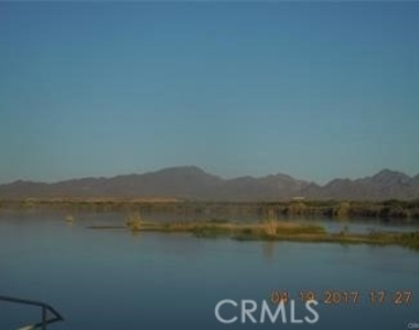 2630 Colorado River Road - Photo Thumbnail 25