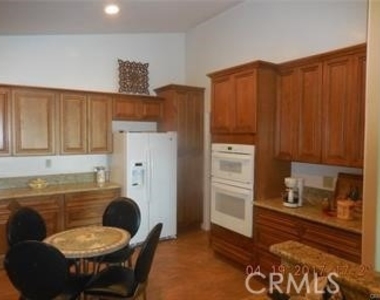 2630 Colorado River Road - Photo Thumbnail 11