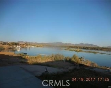2630 Colorado River Road - Photo Thumbnail 18