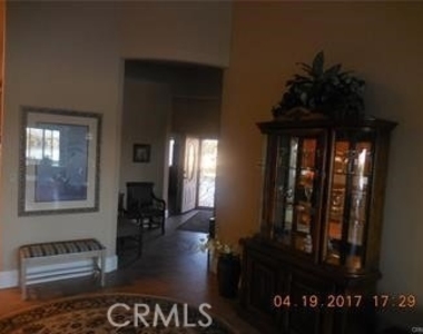 2630 Colorado River Road - Photo Thumbnail 19