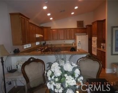 2630 Colorado River Road - Photo Thumbnail 7