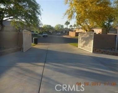 2630 Colorado River Road - Photo Thumbnail 22