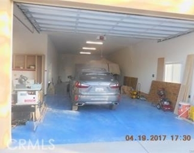 2630 Colorado River Road - Photo Thumbnail 21