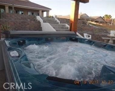 2630 Colorado River Road - Photo Thumbnail 23