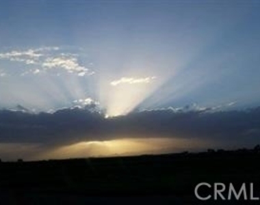 2630 Colorado River Road - Photo Thumbnail 26