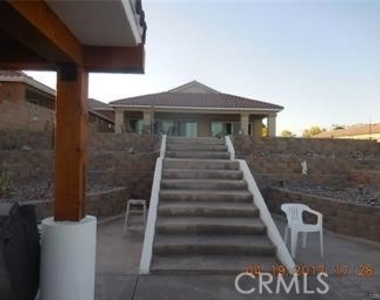 2630 Colorado River Road - Photo Thumbnail 4