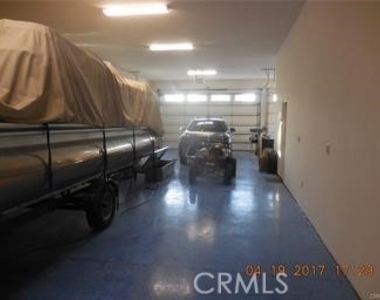 2630 Colorado River Road - Photo Thumbnail 20