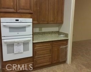 2630 Colorado River Road - Photo Thumbnail 9