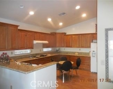 2630 Colorado River Road - Photo Thumbnail 12