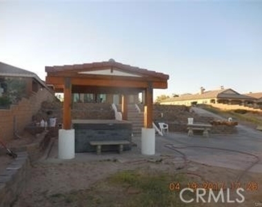 2630 Colorado River Road - Photo Thumbnail 5