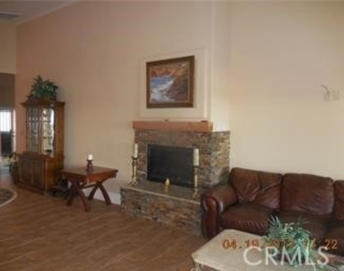 2630 Colorado River Road - Photo Thumbnail 6