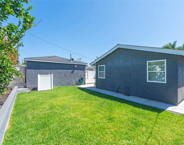 18417 Glenburn Avenue - Photo Thumbnail 32