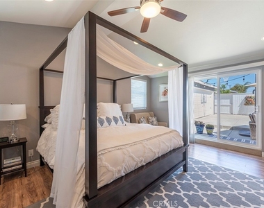 18417 Glenburn Avenue - Photo Thumbnail 21
