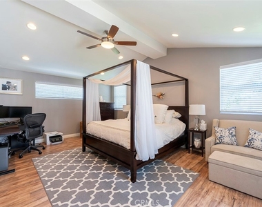 18417 Glenburn Avenue - Photo Thumbnail 20