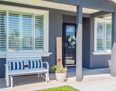 18417 Glenburn Avenue - Photo Thumbnail 1