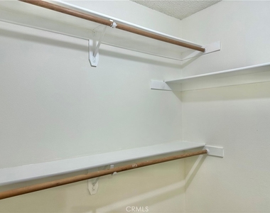 1441 Brett Place - Photo Thumbnail 12