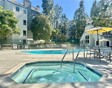 1441 Brett Place - Photo Thumbnail 1