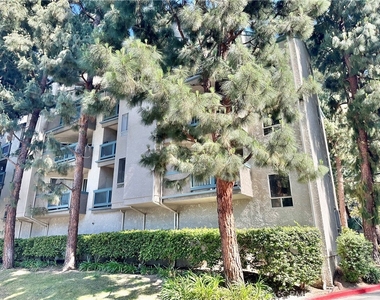 1441 Brett Place - Photo Thumbnail 32
