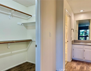 1441 Brett Place - Photo Thumbnail 23