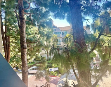 1441 Brett Place - Photo Thumbnail 8