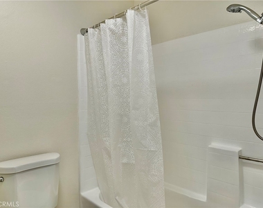 1441 Brett Place - Photo Thumbnail 26