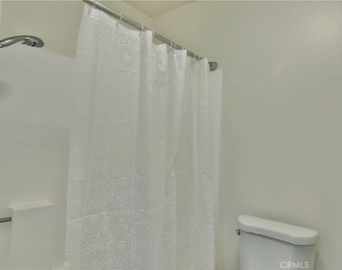 1441 Brett Place - Photo Thumbnail 15