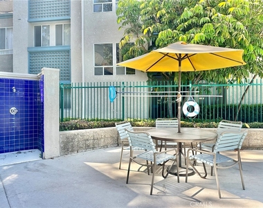 1441 Brett Place - Photo Thumbnail 31