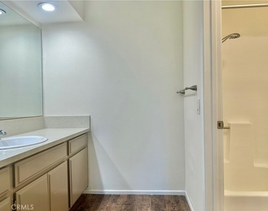 1441 Brett Place - Photo Thumbnail 14