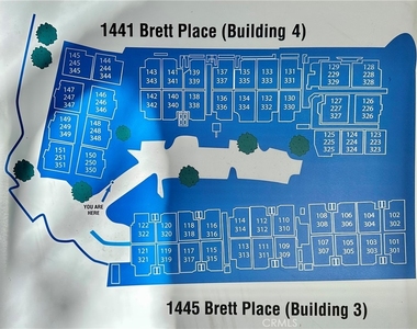 1441 Brett Place - Photo Thumbnail 36