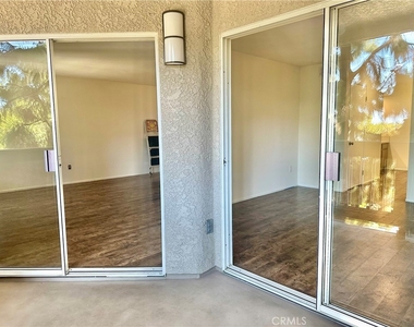 1441 Brett Place - Photo Thumbnail 9