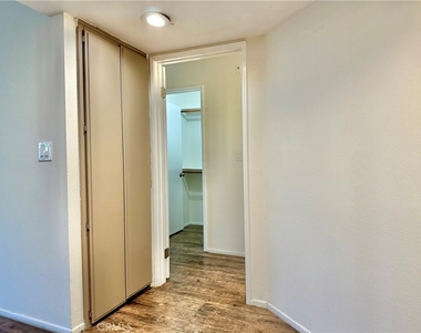 1441 Brett Place - Photo Thumbnail 16