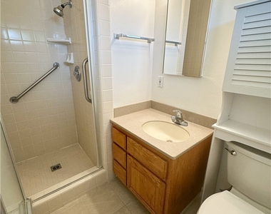 2314 W 165th St. - Photo Thumbnail 23