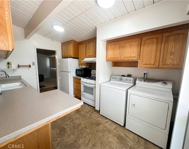 2314 W 165th St. - Photo Thumbnail 12