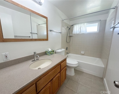 2314 W 165th St. - Photo Thumbnail 16