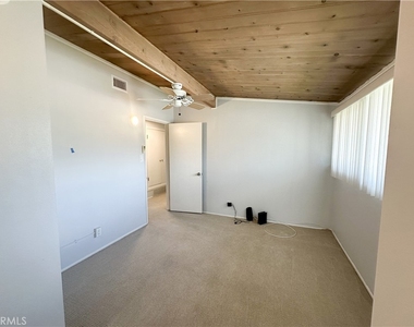 2314 W 165th St. - Photo Thumbnail 14