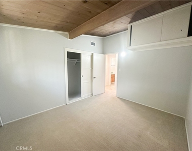 2314 W 165th St. - Photo Thumbnail 19