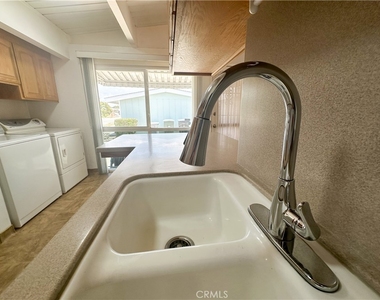 2314 W 165th St. - Photo Thumbnail 10