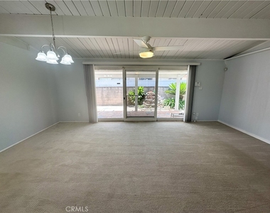 2314 W 165th St. - Photo Thumbnail 7