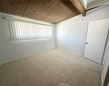 2314 W 165th St. - Photo Thumbnail 25