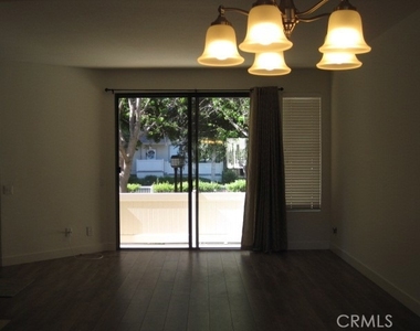2577 Plaza Del Amo - Photo Thumbnail 14