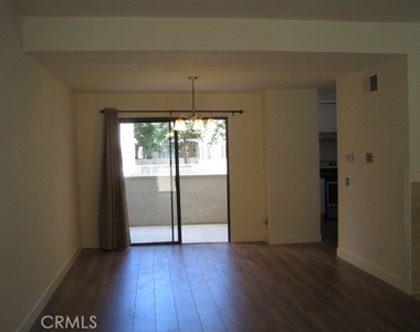 2577 Plaza Del Amo - Photo Thumbnail 10