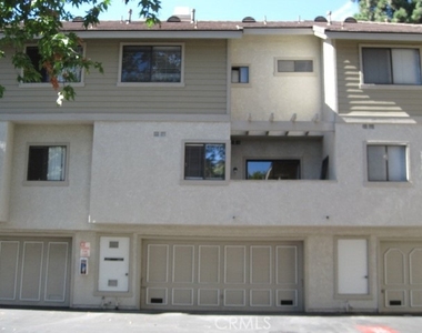 2577 Plaza Del Amo - Photo Thumbnail 15
